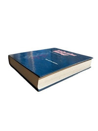 Molecular Biology 2nd Ed David Freifelder Hardcover 1986 Textbook