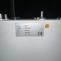 Berchtold ChromoVision HR-24 Camera Control Unit