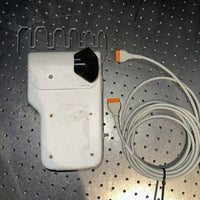 LIDCO CNAP MODULE