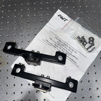 PMT Halo Headblock 1206-20&1207-20 Extended Range Or 1201-20&1201-21 Adjustable