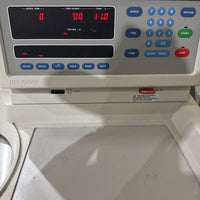 BECKMAN OPTIMA LE-80K ULTRACENTRIFUGE Excellent Condition.