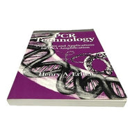 PCR Technology Principles & Applications for DNA Amplification Ehrlich 1989