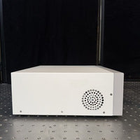 Karl Storz Streamconnect NEO Endoskope SC001E2D1
