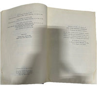 Fisiología Humana Houssay 3rd Ed 1963 El Ateneo Medical Physiology Book