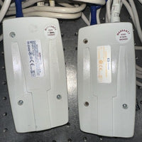 Somateics 5100C-PA And PB Preamplifier INVOS Cerebral