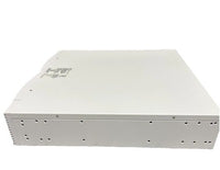 Marathon Power Vault Rack Mount Battery Pack VBRD-0014-72 72VDC 2U
