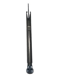 Duckworth & Kent The Unloader Platinum 1 Series Instrument Model DK7796
