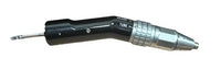 Anspach MA-D20 Component Attachment eMax2 Plus