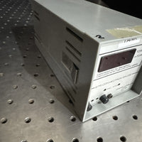 Granville-Phillips Cat No 275 275 Convectron Gauge
