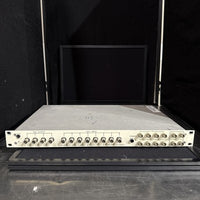 Instrutech Corp ITC-16 Computer Interface