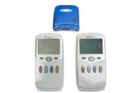 Lot Of 2 RS-4i Plus, Battery Pack / Modules For Parts or Repair Unable To Test