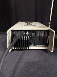 Fluke 1120A IEEE-488 Translator