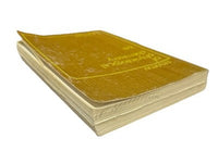 Review of Physiological Chemistry 15th Ed Lange Medical Publications 1975