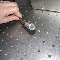Lampeneinheit 632-20-003 Roche Diagnostics 04432355001