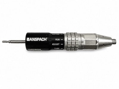 Anspach eMax2 Plus Driver Attachment REF MA-DRIVER