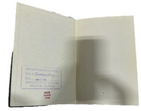 Gene Action Hartman Suskind 1965 1st Ed Prentice Hall Genetics HC Ex Library