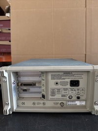 Tektronix TDS 410 Digitizing Oscilloscope TDS410A
