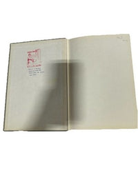 Adler’s Physiology of the Eye Clinical Application Moses 7th Ed 1981 Mosby