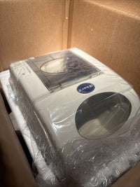 Ventana Medical Systems Ebar II Thermal Label Printer