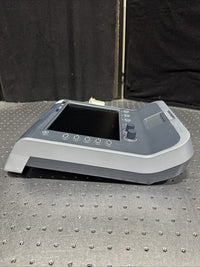 Fujifilm Sonosite S-ICU Ref P09417-55, No Power Supply