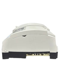 Thermo Scientific Evolution 300 UV-Vis Spectrophotometer