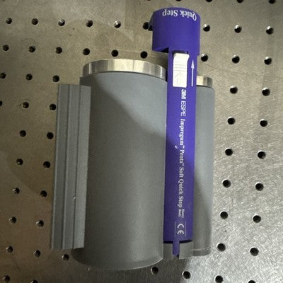 3M ESPE Imprint 3 penta  empty Cartridge