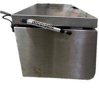 Medisafe SI Auto Washer Disinfector Cleaning Unit Stainless Steel 120V