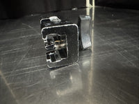 Allen Medical Systems REF F-RC2, Surgical Rail Clamp