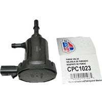 Carquest CPC1023 Vapor Canister Purge Solenoid