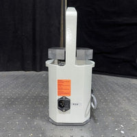 Renfert Top Spin Laser Pin Drill, 1835-4000, SN A00773