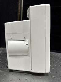 Mindray Datascope Accutorr V, SPO2, BP, Tested, SN A7504619C0