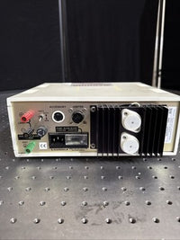 Photon Technologies International LPS-220B Metal Halide/Arc Lamp Power Supply