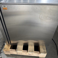 Steris Amsco Warming Cabinet Single Compartment QDJ03