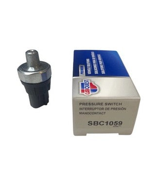 CARQUEST SBC1059 Engine Oil Pressure Switch