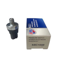 CARQUEST SBC1059 Engine Oil Pressure Switch