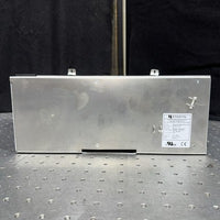 ETASYN PSA1400/24M2-01-ROLC480 Power Supply, PN 96.020.000.01