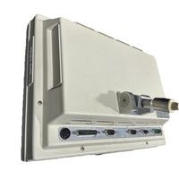 Siemens Servo Screen 390 Monitor for Servo 300 System Unable To Test