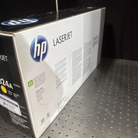 Genuine HP 824A Yellow Image Drum CB386A