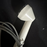 Chattanooga 78046 Ultrasound Applicator 10CM2 for Vectra/CPS/Legend Series