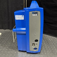 GE/DINAMAP PRO 1000 W/ ECG CABLES. PN 2019761-001