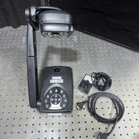 AVerMedia AVerVision 300AF+ Digital Document Camera Projector