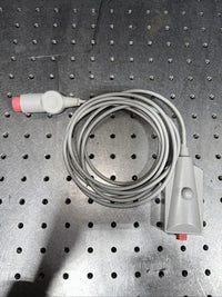 PHILIPS Fetal/Maternal ECG Patient Module M1364A