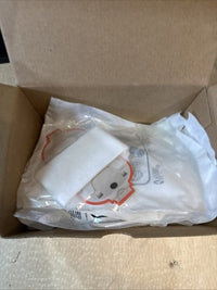 Box of 20 Masimo Radius-7 Oximetry Monitor Arm Band, Size SMALL REF: 38879
