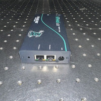 Black Box KV04U-REM ServSwitch CX Remote USB Unit