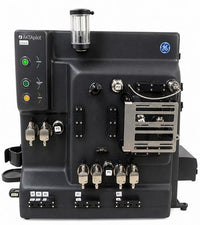 GE ÄKTApilot Chromatography System EVB Module