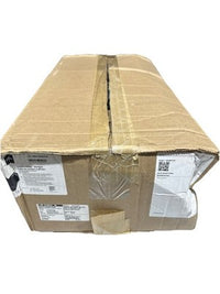 Medline ComfortGlide Wedges Patient Positioning Transfer Pad 1 Pair MSC50025A