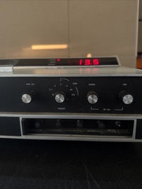 Perkin Elmer Spectrophotometer 55E
