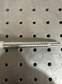 TRU-TORC  LOW SPEED DENTAL HANDPIECE. Midwest  3292459