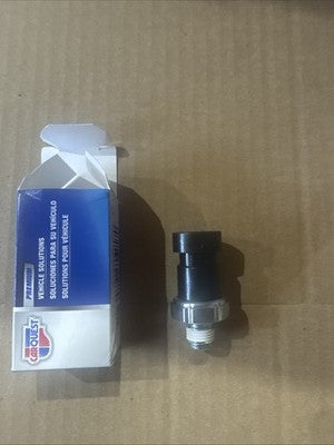 Engine Oil Pressure Switch CARQUEST SBC1066