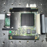 PPM-LX800-G-ST WinSystems PC/104-Plus Single Board Computer